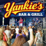 Yankie's Bar and Grill